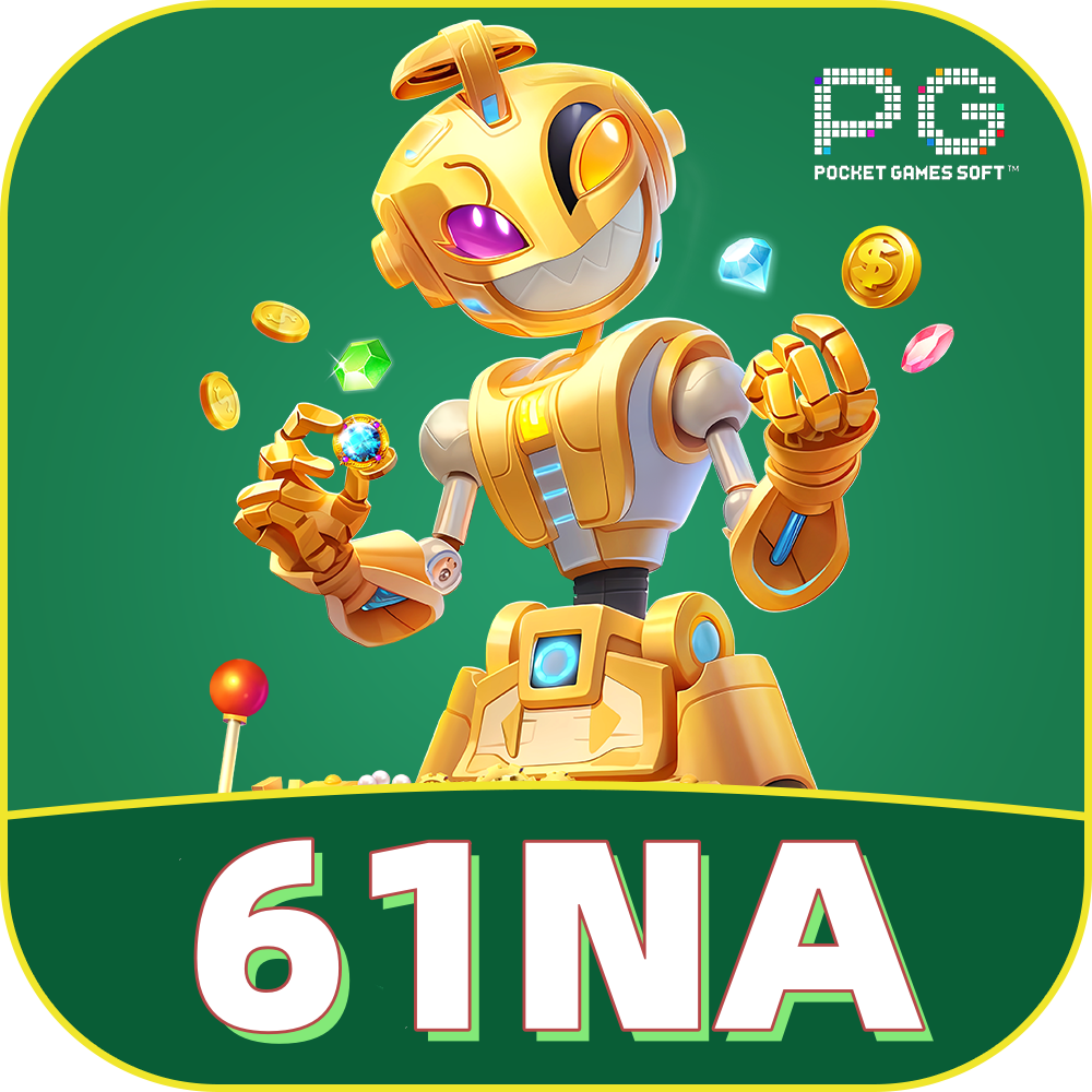 Plataforma 61na games